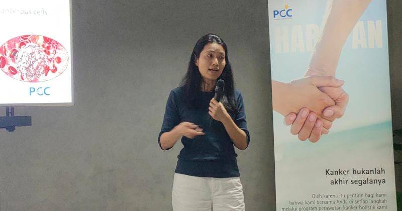 Dok. Popmama/Nadira Riskia Marin